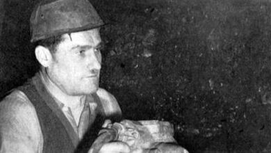 Photo of Alija Sirotanović: 35. godišnjica smrti najpoznatijeg bh. rudara
