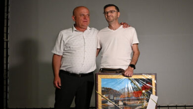 Photo of Premijerno prikazan dokumentarni film “Čuvajte se djeco”