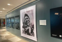 Photo of U sjedištu UN-a otvorena izložba povodom obilježavanja 30. godišnjice genocida u Srebrenici