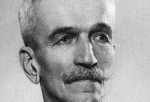 Photo of Vladislav Skarić: 156. godišnjica rođenja jednog od najznačajnijih bh. historičara