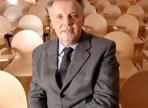 Photo of Prof. dr. Izet Aganović, ljekar i humanista, svjetski i hrvatski, a naš: Najviše mi znače Humanitarni putevi mira i ljubavi za pomoć Bosni i Hercegovini