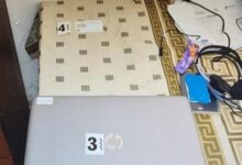 Photo of MUP RS uhapsio osam osoba zbog dječije pornografije: Među uhapšenima dvije maloljetne osobe