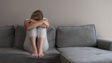 Photo of Osjećate se umorno i bezvoljno, a sve vam djeluje u redu: Možda vam samo nešto nedostaje u ishrani