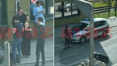 Photo of Među ubijenim u Gracu i dvije osobe porijeklom iz BiH, još jednoj se bore za život