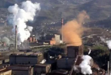 Photo of Fočanski biznismen kupuje zenički ArcelorMittal