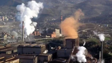 Photo of Fočanski biznismen kupuje zenički ArcelorMittal