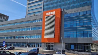 Photo of RTRS-u hakovan zvanični YouTube nalog i mail, slučaj prijavljen policiji