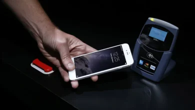 Photo of Napravljen iskorak u uspostavljanju usluge Apple Pay u BiH, sada su na potezu banke
