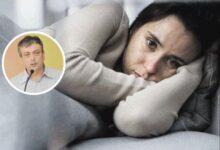 Photo of Brojni bolesnici predstavljaju opasnost po sebe i okolinu: Mentalno zdravlje postaje tema tek kad se dogodi zlo