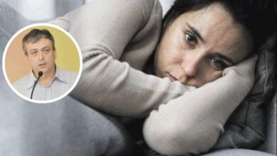 Photo of Brojni bolesnici predstavljaju opasnost po sebe i okolinu: Mentalno zdravlje postaje tema tek kad se dogodi zlo