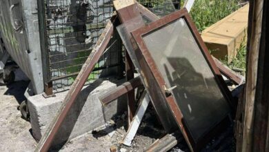 Photo of Građani, prijavite nepropisno odlaganje otpada: Ovo su kontakt brojevi, a evo i koliko iznose kazne