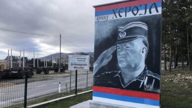 Photo of Porodice ubijenih iz Kalinovika traže da Državno tužilaštvo počne raditi svoj posao