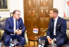 Photo of “Federalna vlada će i u budućnosti ulagati tamo gdje postoji potreba…”