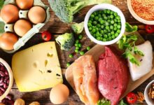 Photo of Rast inflacije u BiH: Građane čeka još skuplja i finansijski teža godina