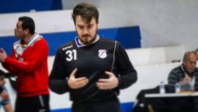 Photo of Rukometaši Goražda s velikim ambicijama uoči nove sezone, Haris Pleh ostaje u ekipi