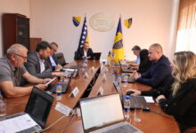 Photo of Odobreno 50.000KM na ime realizacije projekata po Programu ruralnog razvoja za 2025.godinu