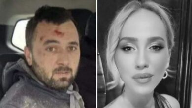 Photo of Podignuta optužnica protiv dvojice policajaca koji nisu postupili po prijavi ubijene Inele Selimović