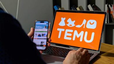 Photo of Jeftini proizvodi i globalna zabrinutost: Koliko je Temu siguran za korištenje
