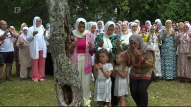 Photo of Trnovo: 30 godina od ubistva šest mladih Srebreničana