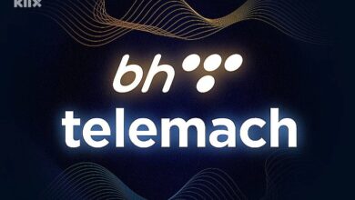 Photo of Vlada FBiH i BH Telecom održali sastanak o kupovini Telemacha: U kojoj fazi se nalazi cijeli proces
