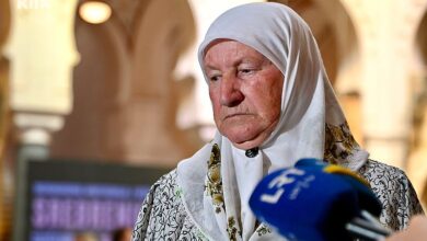 Photo of Međunarodna konferencija o genocidu u Srebrenici: Suočavanje s prošlošću i poruke za budućnost