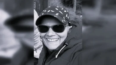 Photo of Preminula jedna od najboljih bh. košarkašica svih vremena Tima Džebo