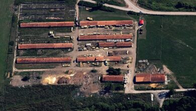 Photo of Sedam godina zatvora za mučenja u “Rasadniku”: Sud BiH oslobodio petoricu optuženih po najtežim tačkama