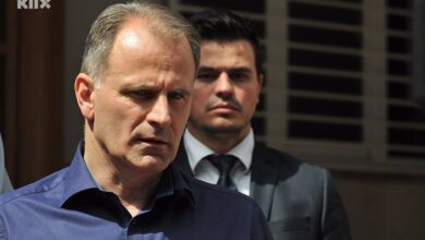 Photo of Jerlagić o poskupljenju struje: Gdje se griješilo i koja su moguća rješenja