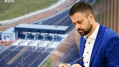 Photo of Kako RS nezakonito koristi novac od akciza: Umjesto u izgradnju puteva, troši se na plate?
