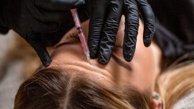 Photo of Saloni za botoks, filere i liposukciju bit će na meti inspekcija u BiH: Promet veliki, a nemaju registraciju za PDV