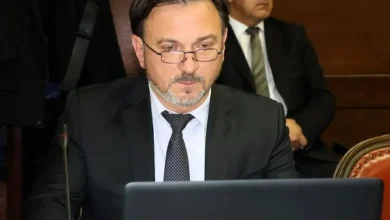 Photo of Od septembra radna nedjelja za određeni tip trgovina u FBiH