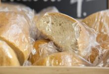 Photo of Kupujete li zapakovani hljeb? Pun je aditiva, a evo šta kažu stručnjaci