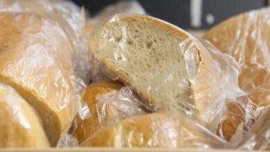 Photo of Kupujete li zapakovani hljeb? Pun je aditiva, a evo šta kažu stručnjaci