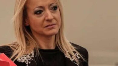 Photo of Nakon pogibije doktorice iz Sarajeva, Pandurević poručila: Dabogda vam se srušila kumova zgrada