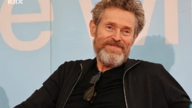 Photo of Willem Dafoe o pomami koja je nastala za njim na SFF-u: Mogao bih se navići na pažnju, ali to nije dobro