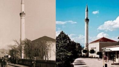 Photo of Obnova bisera rogatičke čaršije Arnaudije džamije čeka građevinsku dozvolu