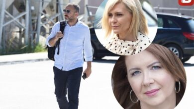 Photo of OD AVDE DO NATAŠE: Kako BiH prati praksu Vučića i Dodika u targetiranju novinara, ali ne i Orbana?