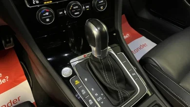 Photo of Problemi autoškola u BiH: U 21. stoljeću na polaganjima nadležni im “predlažu” vozila iz 20. stoljeća