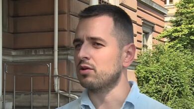 Photo of Davidović o ambasadorima koji ne priznaju Dodikovu presudu: Plaćeni su iz budžeta BiH, neka podnesu ostavku