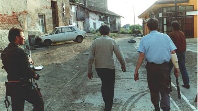 Photo of Ratnom zločincu Goranu Jelisiću odbijen zahtjev za prijevremeno puštanje na slobodu