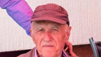 Photo of Godina dana od nestanka povratnika Alije Selimbašića sa Sokoca, istraga se nije pomakla sa mrtve tačke