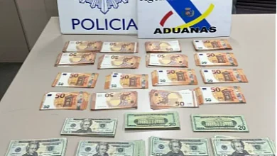 Photo of Europol razbio kriminalnu mrežu koja krivotvori novac, vrijednost akcije veća od 66 miliona eura
