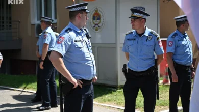 Photo of MUP RS-a pokrenuo kampanju registracije ilegalnog oružja u posjedu građana, bez sankcija i provjere porijekla