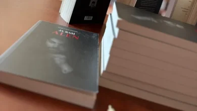 Photo of Bolna lična i kolektivna priča: U Sarajevu će 8. septembra biti održana promocija knjige “Ja sam Alen”