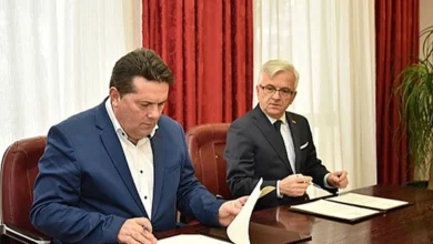 Photo of Ko izlazi na prijevremene izbore u RS-u, a ko bojkotuje? Dvojica Dodikovih partnera još nisu odlučila