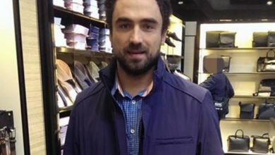 Photo of Balkanski kartel: Fočak “pao” sa 4,8 tona kokaina