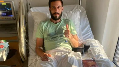 Photo of Potresna ispovijest Džumhura, zbog bolesti jedva ostao živ: “Niko nije znao kako sam obolio”