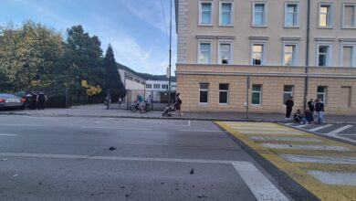 Photo of Sigurnost djece ne smije čekati novu nesreću!