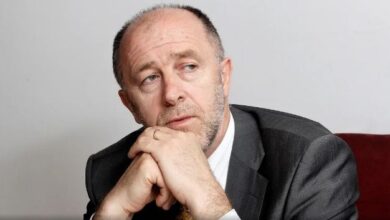 Photo of Profesor Šaćir Filandra za “Dnevni avaz”: Građani osjećaju neizvjesnost, nesigurnost, nedostatak perspektive