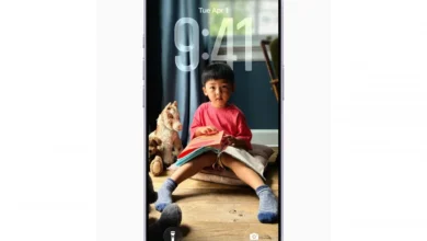Photo of Apple predstavio iPhone 17 seriju, Air je najtanji u historiji